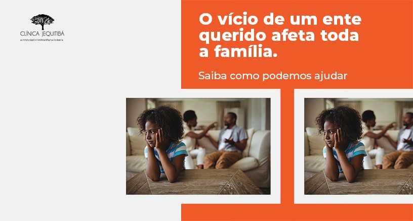 Livre!: O que o dependente e sua família precisam saber para vencer o vício  e suas consequências